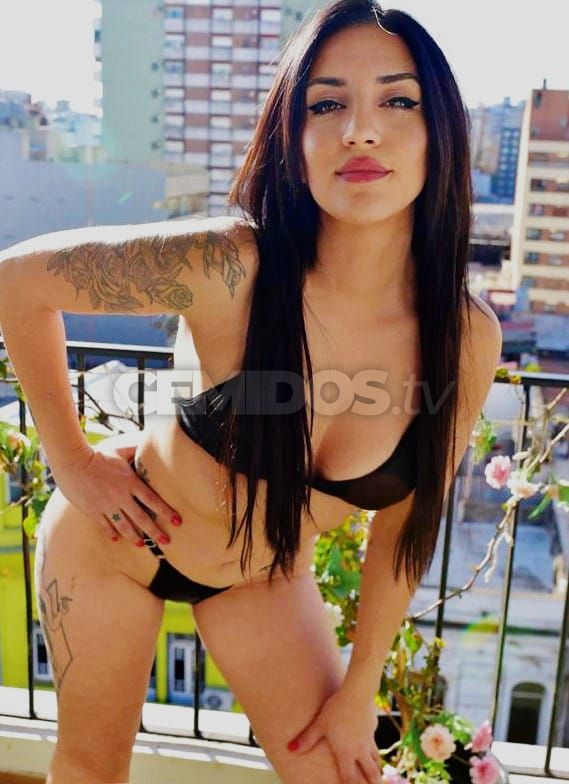 Ambar
