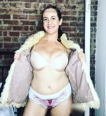 Get ready, my sexy fans, because things are heating up in New York City! I'm thrilled to announce that I have a new partner joining me for the next month, and we're offering some brand-new, sexy experiences that are sure to fulfill your wildest fantasies.

Are you ready to watch me in action? Join me for a private video call, where you'll get to see all the steamy, sensual moments unfold right before your eyes. Or, if you're feeling adventurous, why not join in on the fun and make it a party for the three of us?

We're talking about experiences that will leave you breathless, with every desire and craving satisfied. So don't wait any longer, my sexy ones. Book now, and let's make this one month in New York City a time you'll never forget.

Thank you for visiting my sexy page! I'm Dr. Resa, and I'm all about positive energy, confidence, and authenticity. I believe in being real, honest, and getting straight to the point. With my communicative approach, I create a safe space where you can open up and explore your vulnerable side, and start living a life you never thought was possible.

During our time together, I encourage you to be as honest as possible. Together, we'll face any obstacles that come our way, and I'll be there to support you every step of the way. Sometimes, I may challenge you to think differently, and it may be uncomfortable at first. However, pushing you to explore more deeply will ultimately help you achieve your goals.

Are you ready to discover your true self? To explore your innermost thoughts and feelings and really get to know yourself inside and out? I'm looking for intelligent, positive, and committed people who are ready to experience their true selves right now. If you're motivated, excited, and passionate about these goals, then let's connect and start your journey toward true happiness.

So if you're ready to start living the life you deserve, get in touch with me now, and let's get started on this amazing journey together. xoxo, DR @drresa #drresa drresa dot com