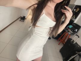 Agostina