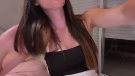 Agostina