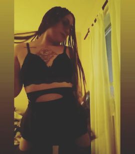 Linda 