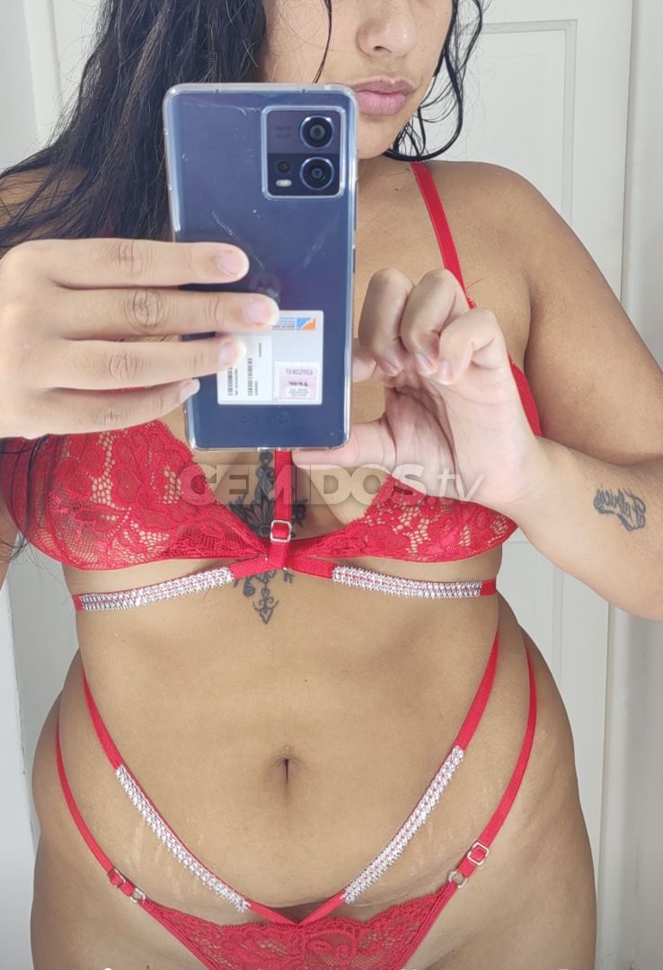 Yoli