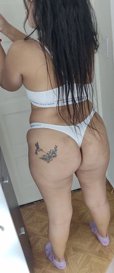 Yoli