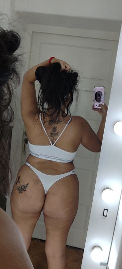 Yoli