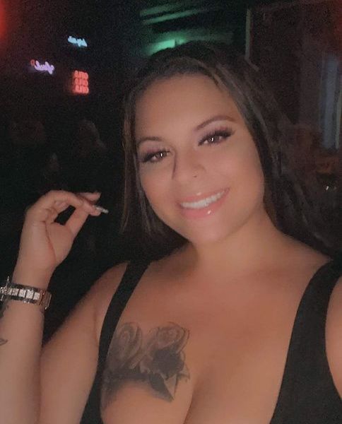 ‼️‼️ SERIOUS INQUIRY ‼️‼️ 
Brickell ,South Beach, Miami Beach areas

The best ever, truly a comfortable and chill vibe. Puerto Rican thickness 🔥 Curves in all the right places! Beautiful smile with the smoothest skin you'll ever feel ! Let me be your stress relief!
I can't wait to see you! 💋 My hygiene is always fresh for all special occasions. Please do the same! 
 Easy to talk to, beautiful smile 😊 , amazing time 🥳, open minded, kink friendly 🥵 !! 
•TREAT ME GOOD I'LL TREAT YOU BETTER‼️‼️‼️👏🏼
SAFE EVERYTHING , RELAXING, SAFETY IS NUMBER 1!
See me before it's too late⏰💦🤤