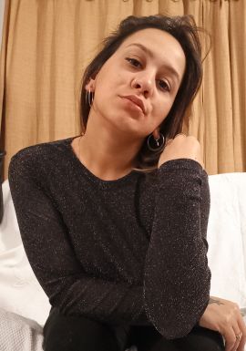 Jaz
