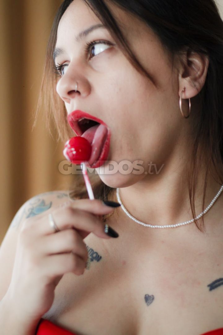Jaz