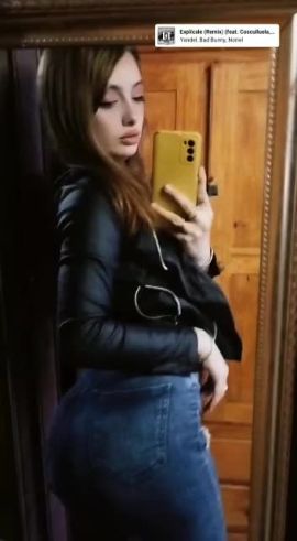 Reyna