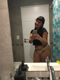Agustina