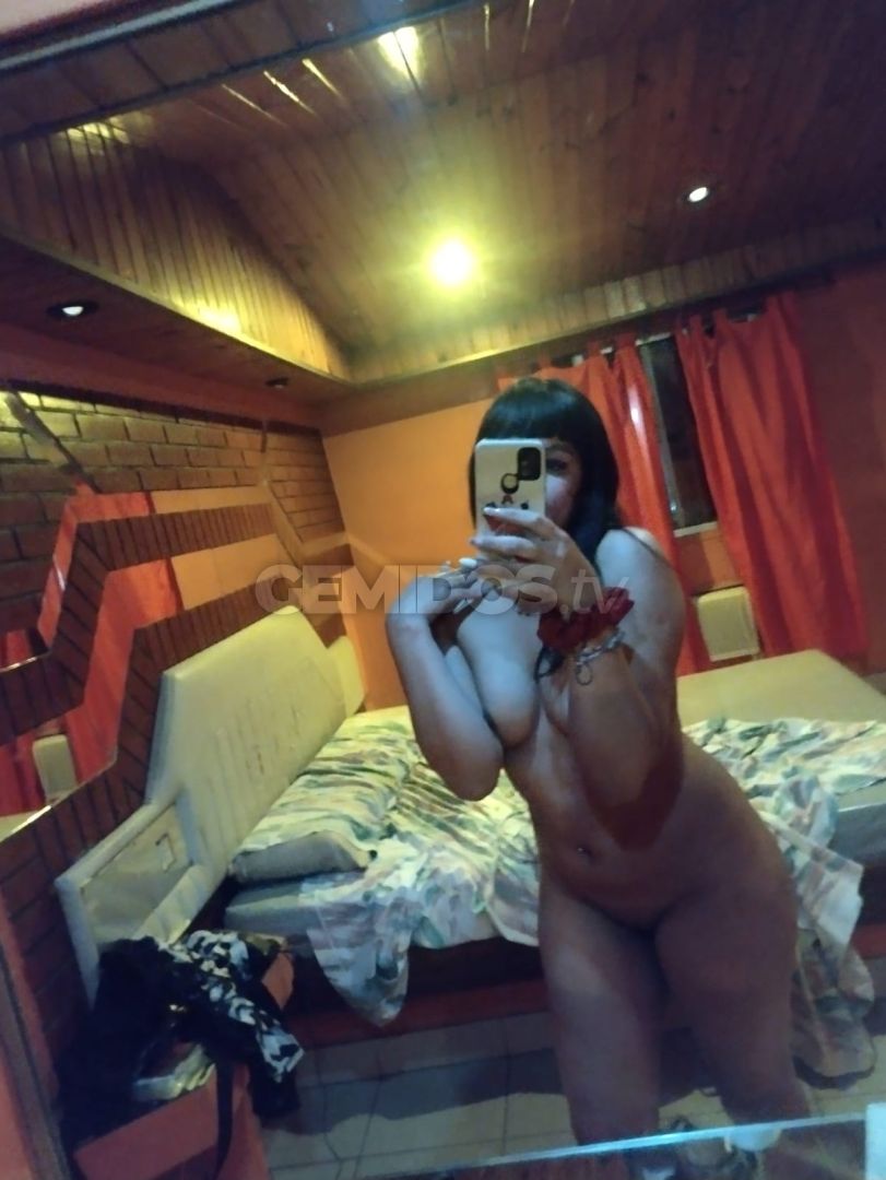 Agustina