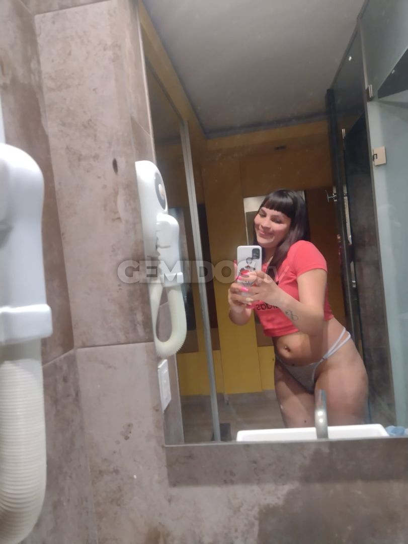 Agustina