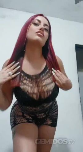 Taty Virtual