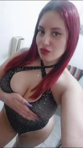 Taty Virtual