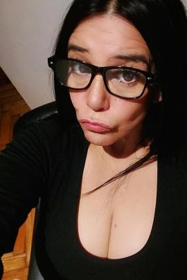 Denise
