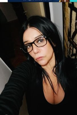 Denise