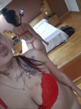Azul ZN