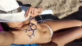Diosa
