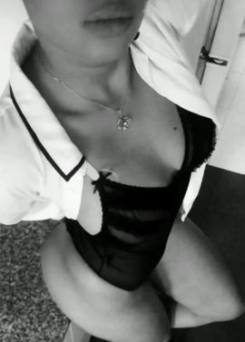 Diosa