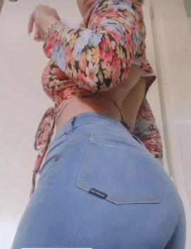 Diosa