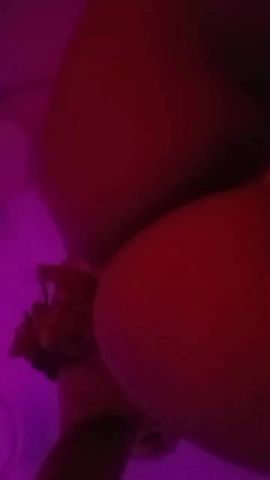 Diosa