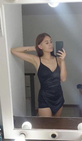 Zoe LP