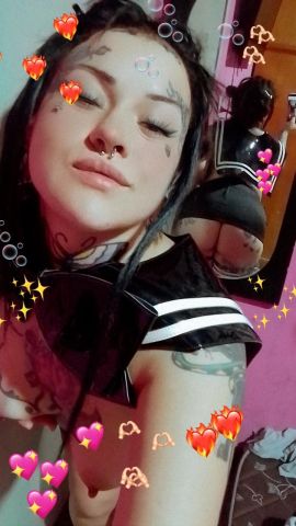 Rena