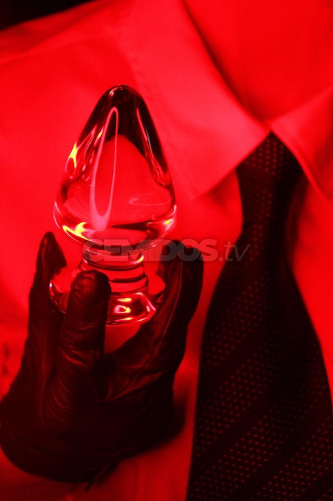 Mistress Astrid Wagner 