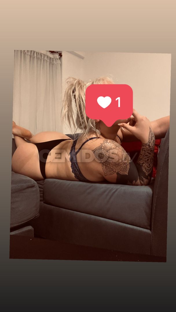 Brisa