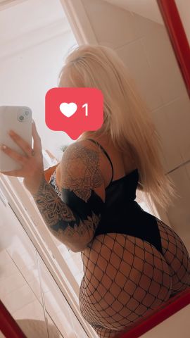Brisa