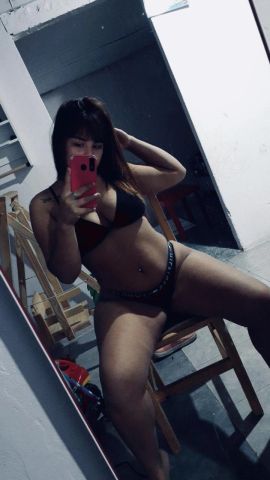 Sol ZS