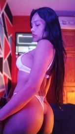 Pilar 