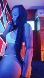 Pilar 