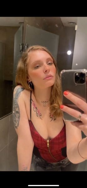 No te vas a arrepentir de una noche especial llena de erotísmo. 
Pilar o alrededores / Caba 
Coordinar al telefono celular. 
Encuentros, contenido erótico, videollamadas😋❤️‍🔥💋