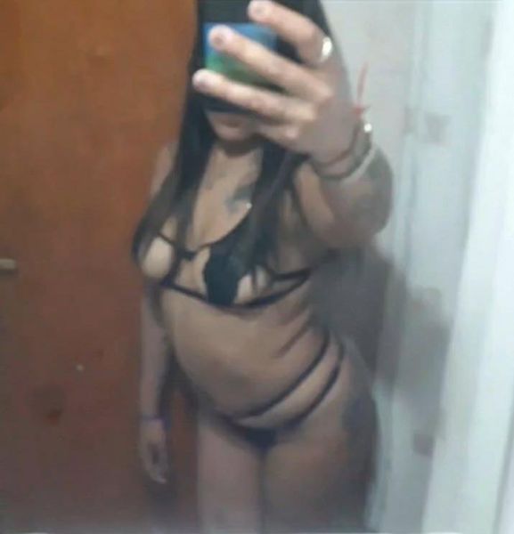 
No hago encuentros 💔
Solo venta de contenidos , vídeos chupando p1ja , videos coj1endo y más 🥵
