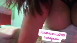 Johana ZS