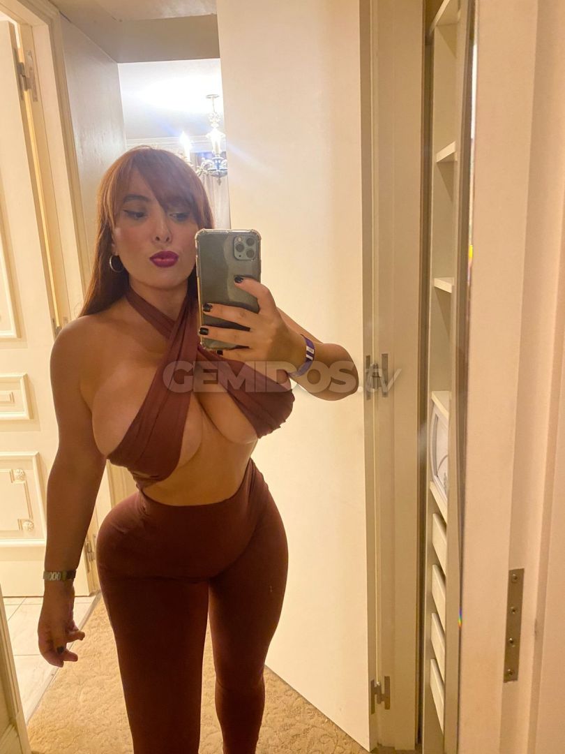 Anita