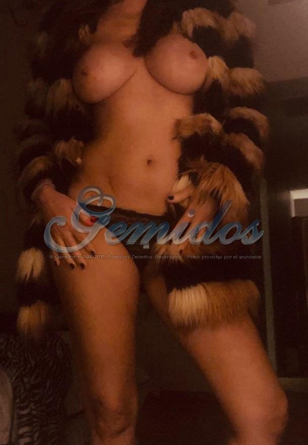 Jolie