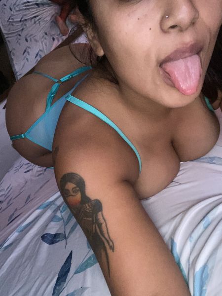 Yanil la peruanita 🔥
Estoy para cumplir todas tus fantasias amor, No trabajo los miercoles!!! 💖💥🔥💋💦
 Acepto tarjetas
Trasferencias